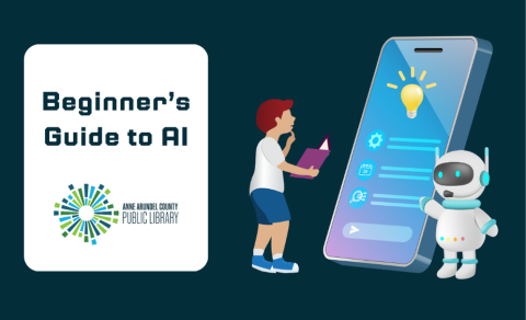 AI Academic Integrity Tutors Event Header