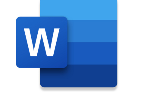 Intermediate Microsoft Word 2019