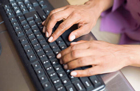 Introduction to Workplace Readiness