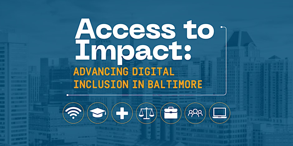 Access to Impact