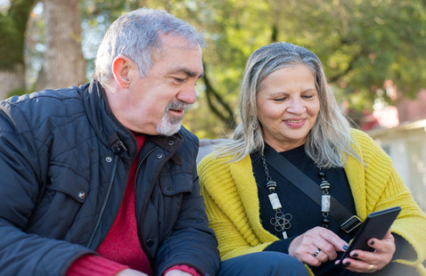 Digital Drop-In Clinic