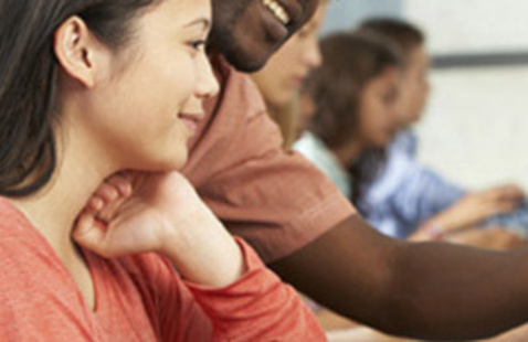 Introduction to Microsoft Office 2019 & Computer Basics