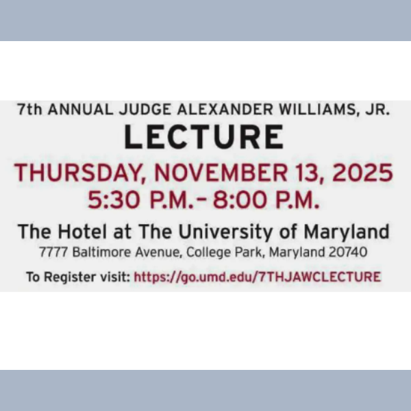 Tech Trends 2026 What’s Coming Next in the Digital World