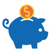 Protect Yourself from Financial Scams and Fraud!- presented by UMd Extension - In-person