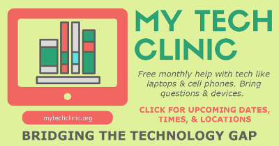 mytechclinic.org