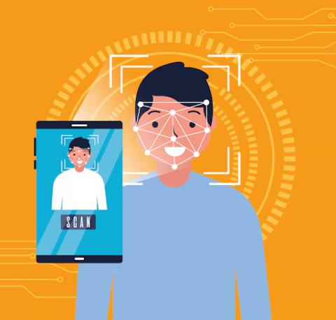 Facing Off with Facial Recognition