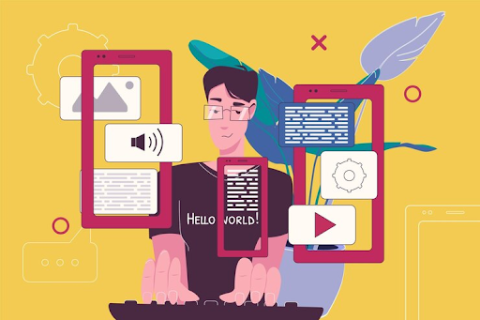 Media Literacy Course