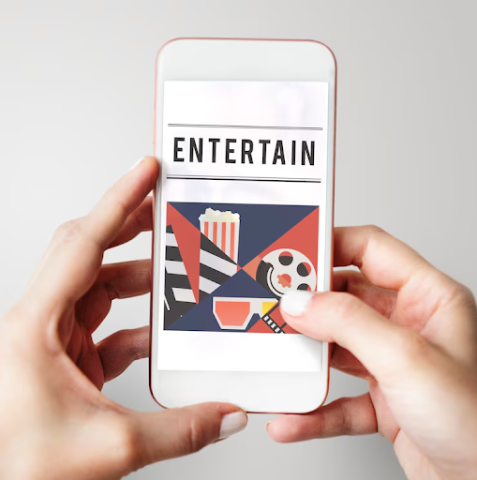  Media Literacy