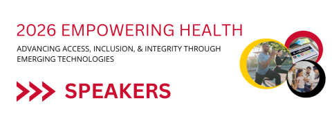 2026Health and Tech Conference