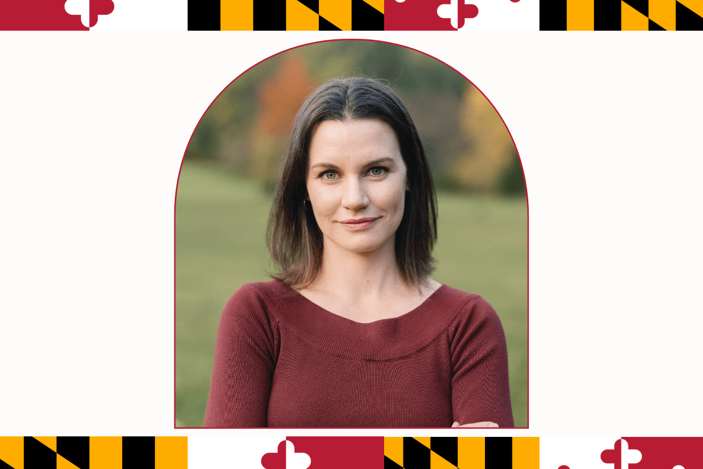 Whitney_Des Speaker Template