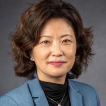 Dr.Kim