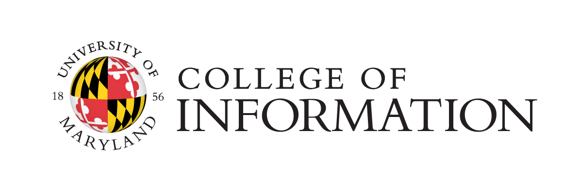 College of Agriculture and Natural Resources
